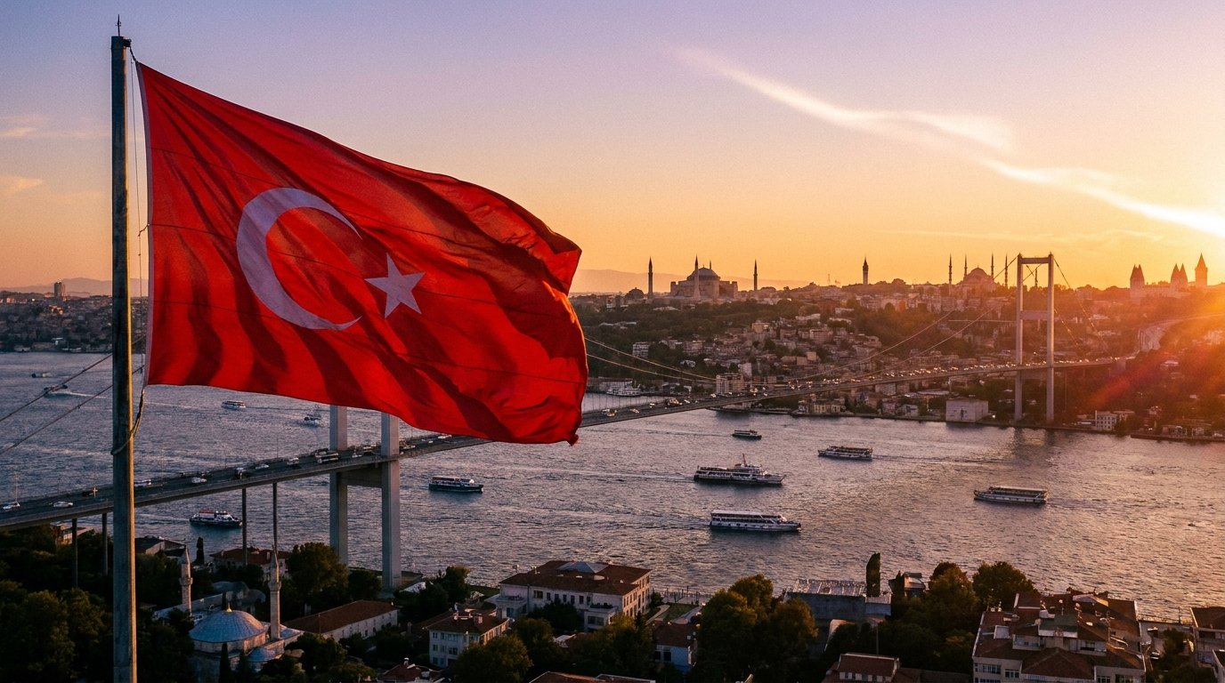 satilikmugla.com